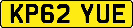 KP62YUE