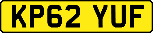 KP62YUF