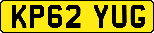 KP62YUG