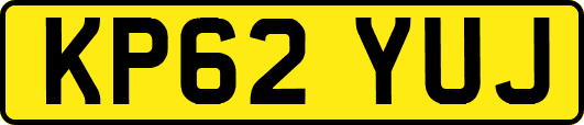 KP62YUJ