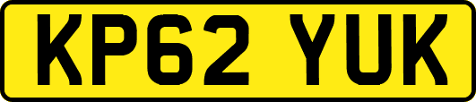 KP62YUK
