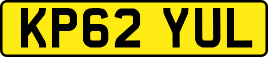 KP62YUL