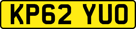 KP62YUO