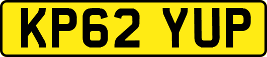 KP62YUP