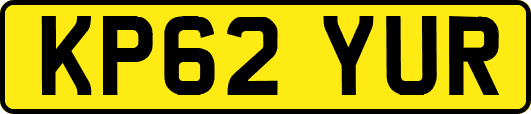KP62YUR