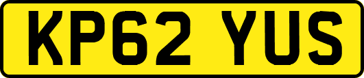 KP62YUS