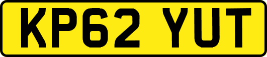 KP62YUT