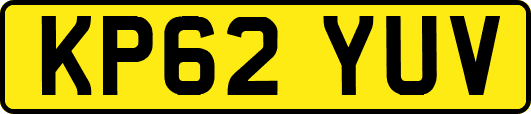 KP62YUV