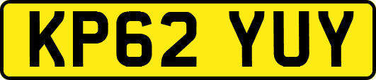 KP62YUY