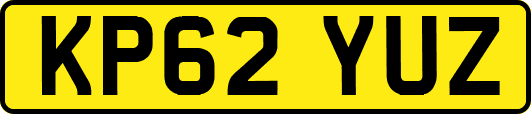 KP62YUZ