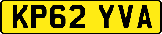 KP62YVA