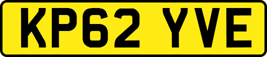 KP62YVE