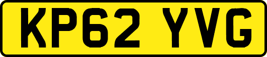 KP62YVG