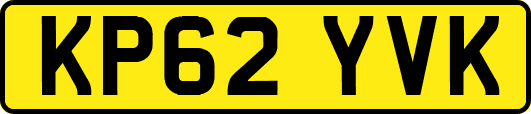 KP62YVK