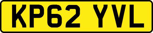 KP62YVL