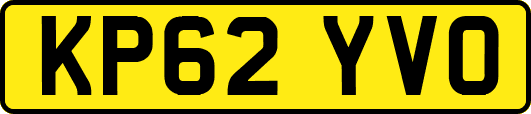 KP62YVO
