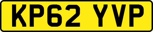 KP62YVP