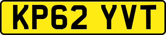 KP62YVT