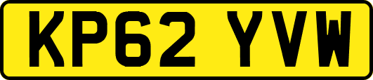 KP62YVW