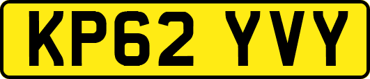 KP62YVY