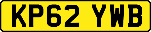 KP62YWB