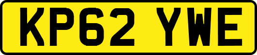 KP62YWE