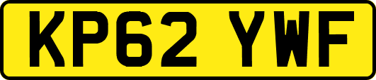 KP62YWF