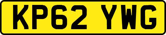 KP62YWG