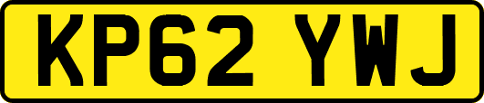 KP62YWJ