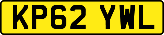 KP62YWL