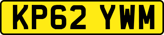 KP62YWM