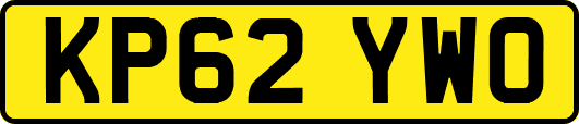 KP62YWO