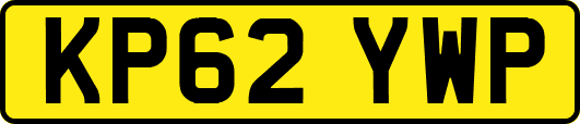 KP62YWP