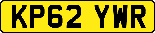 KP62YWR
