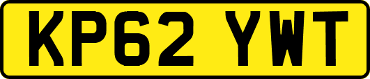 KP62YWT