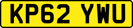 KP62YWU