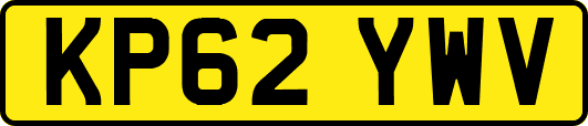 KP62YWV