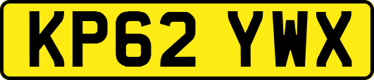 KP62YWX