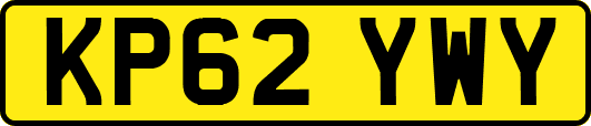 KP62YWY
