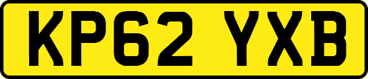 KP62YXB