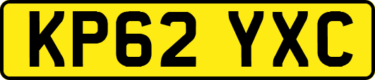 KP62YXC