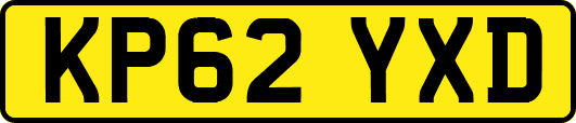 KP62YXD
