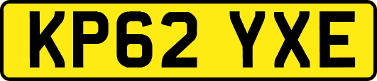 KP62YXE