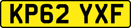 KP62YXF