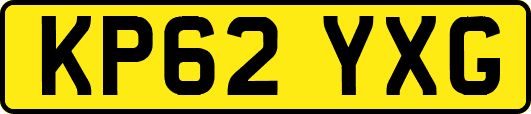 KP62YXG