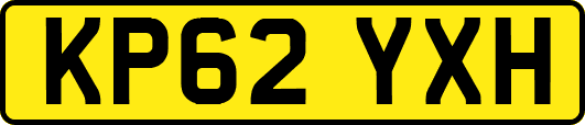 KP62YXH