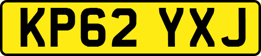 KP62YXJ