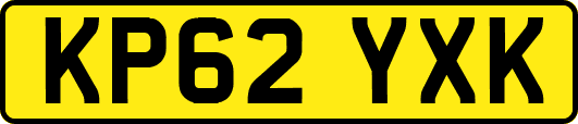 KP62YXK