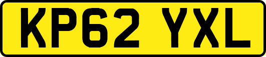 KP62YXL