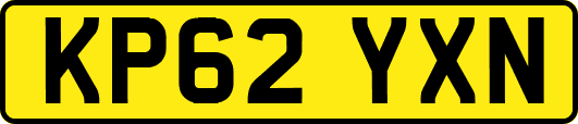 KP62YXN
